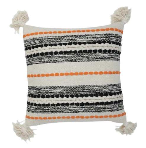 Fancy Cushion Covers
