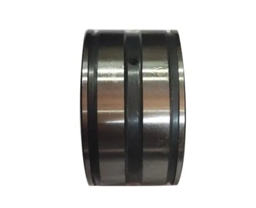 Stainless Steel Full Complement Roller Bearing