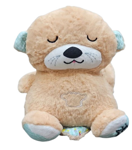 Stylist Soft Teddy Bear By Akshin Soft Toys