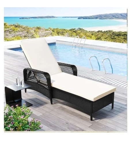 Sun Loungers Furniture