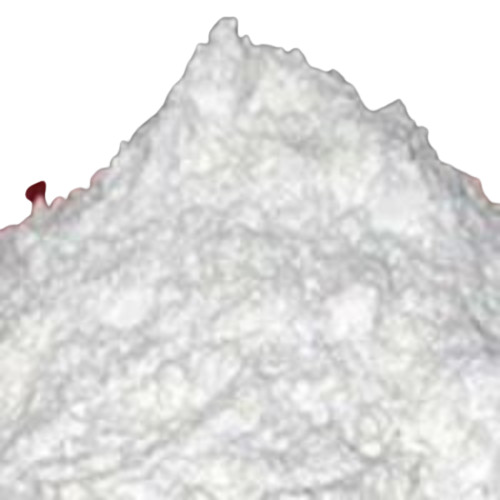 Super Diamond Moisture Powder