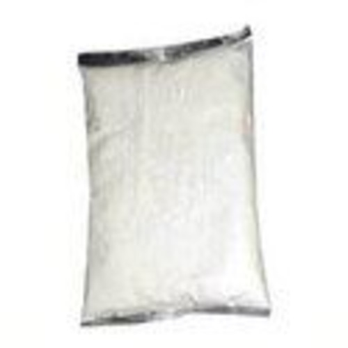 Super Silver Moisture Powder