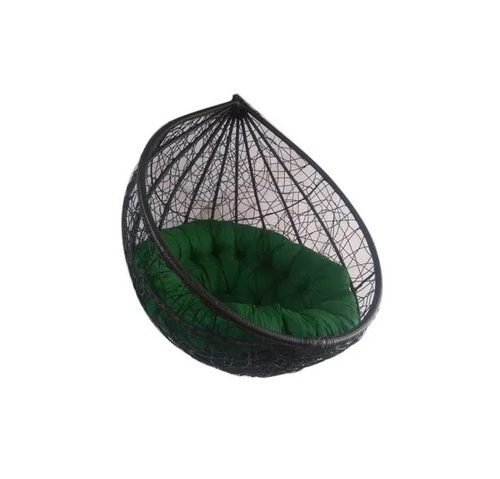 Swing Chairs