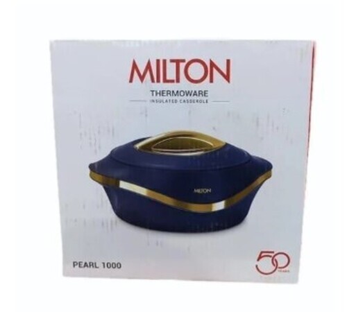 Thermoware Insulated Casserole