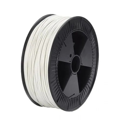 Tpu 1.75mm 3d Printing Filaments