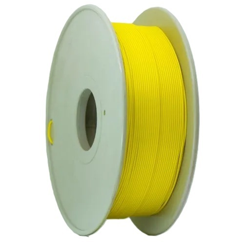Tpu 3d Filament