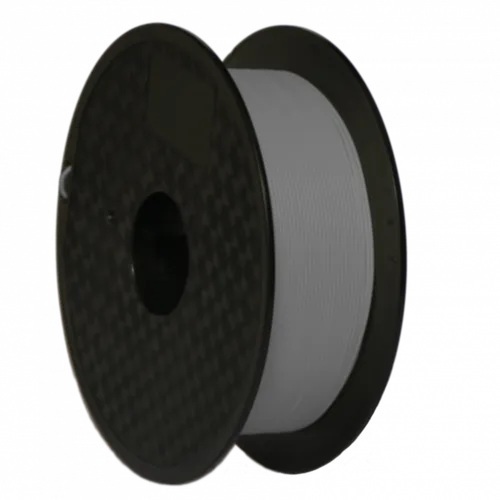 Tpu 3d Printer Filament