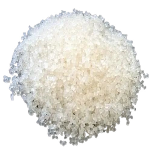 White Hdpe Granule