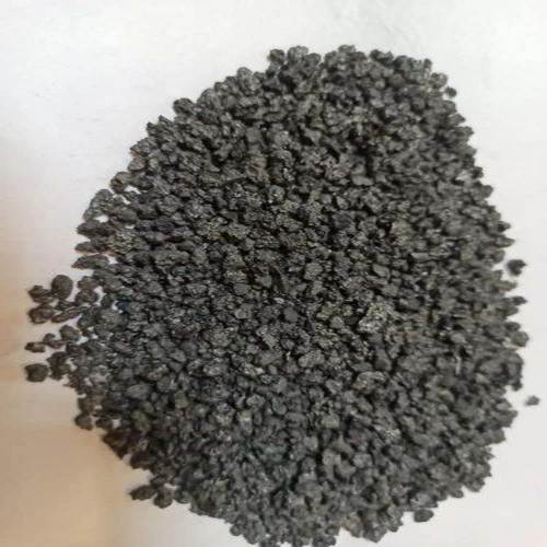 01 Graphite Granules