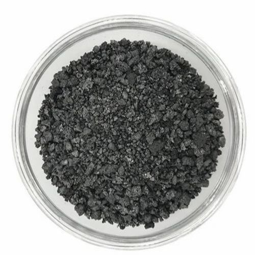 01 Natural Graphite Flake