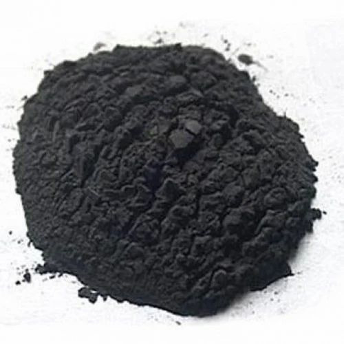 01 Super Fine Graphite Powder
