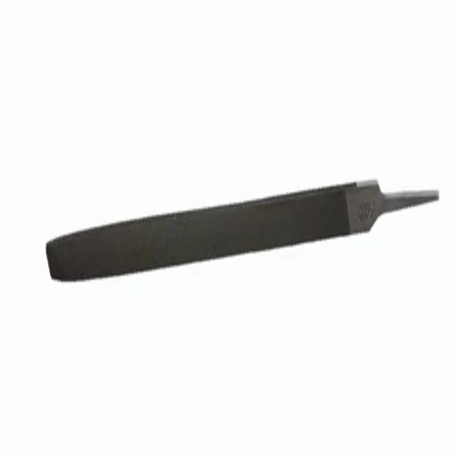 150mm Flat File