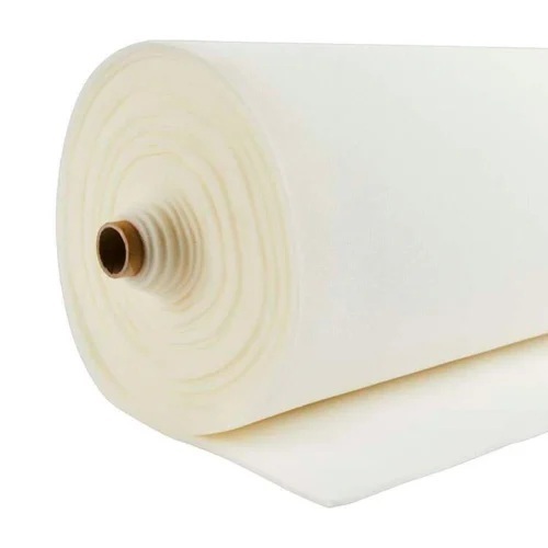 16kg/M3 Peeling Foam Sheet