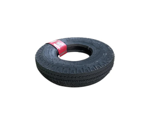 3 Wheeler Tyre