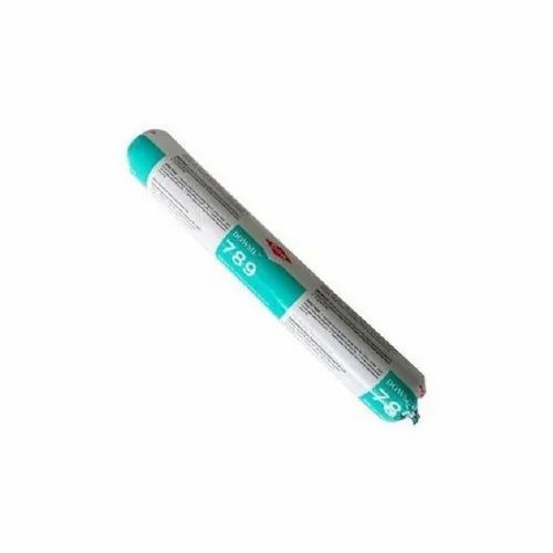 789 Silicone Sealant