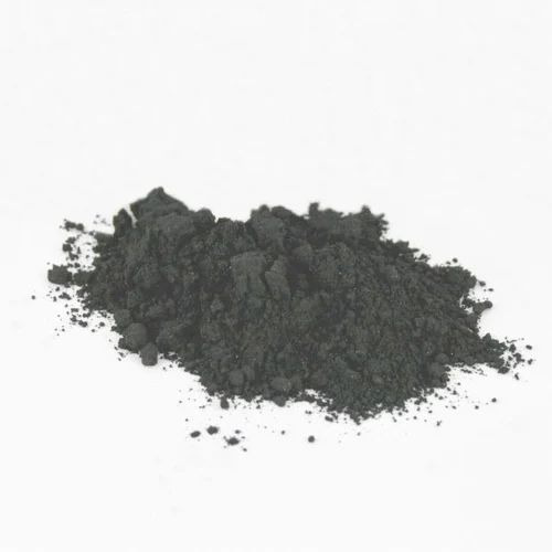 Amorphous Graphite Powder