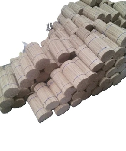 Bamboo Agarbatti Stick