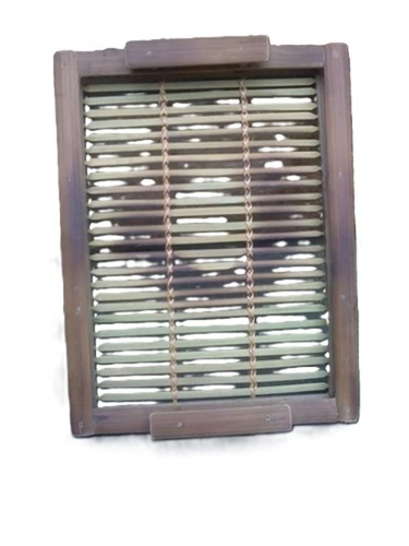 Bamboo Tray