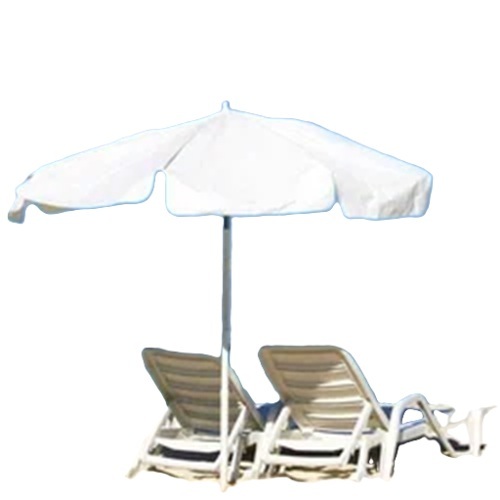 Beach Umbrellas