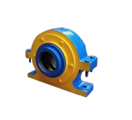 Bearing Housing