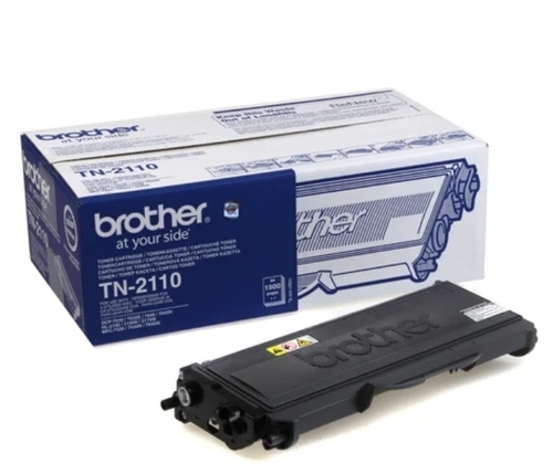 Brother Toner Cartridge