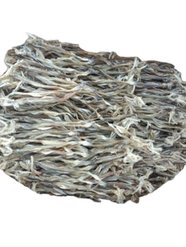 Bumla Bomil