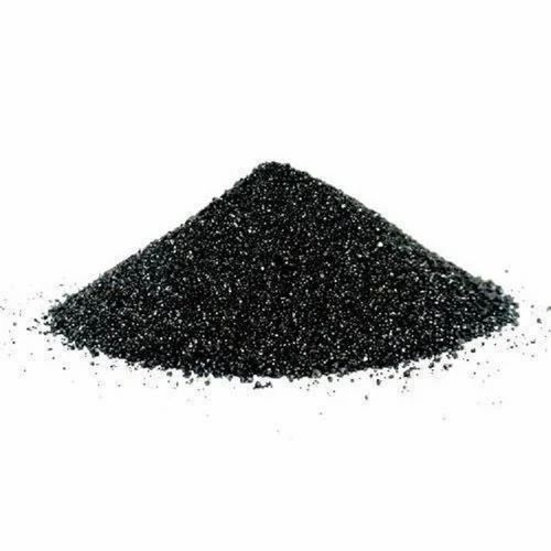Chromite Sand And Flour