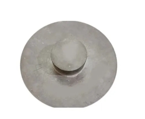Ci Casting Boiler Hub