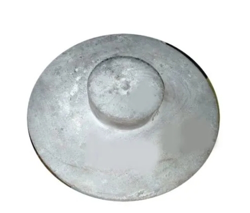 Ci Casting Boiler Id Fan Hub