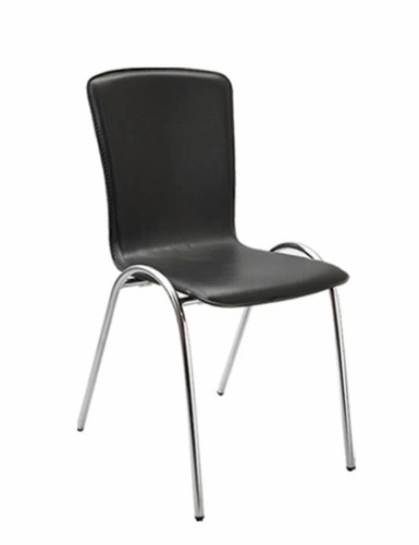 Comfortable Office Visitor Chair