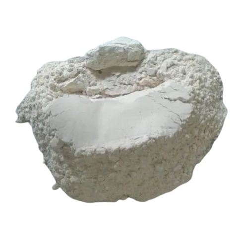 Common Tapioca Thippi Flour