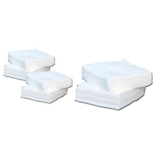 Cotton Gauze