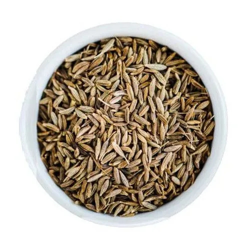 Cumin Seeds