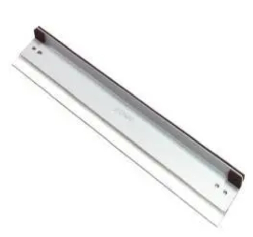 Drum Cleaning Blades