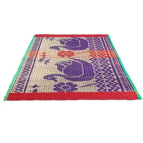 Duck Style Korai Grass Mat