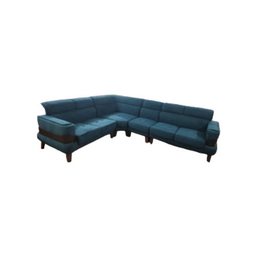 Durable Modern Sofa Set