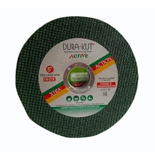 Durakut Cutting Wheel