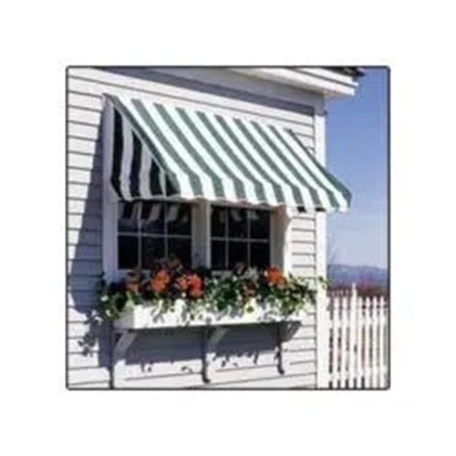 Fancy Window Awnings
