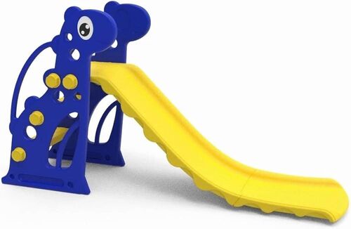 Giraffe Kids Slides