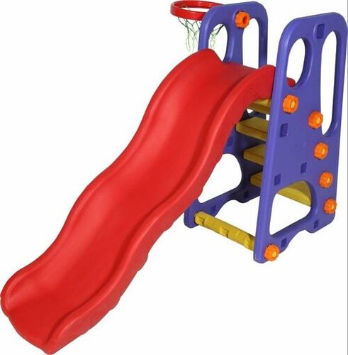 Gis 10106 Wavy Slide