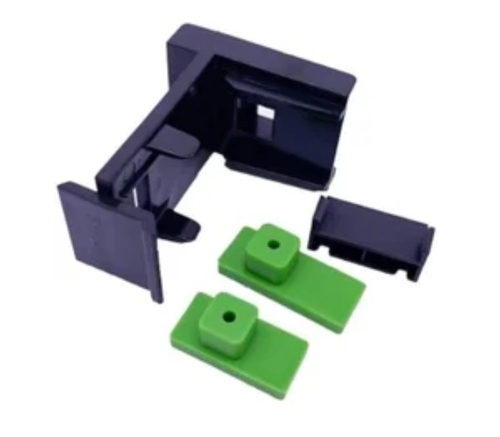 Ink Suction Tool For Printing