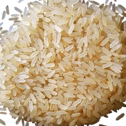 Ir8 Parboiled Non Basmati Rice - Broken (%): 5% Max