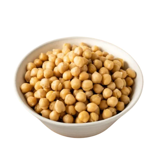 Kabuli Chana