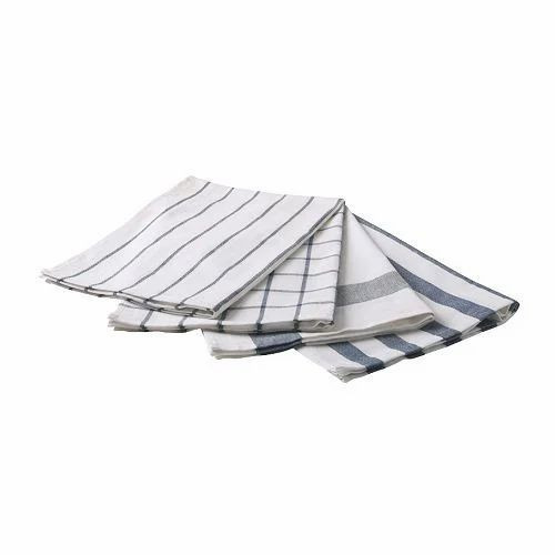 Kitchen Towel