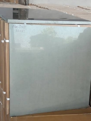Kota Stone