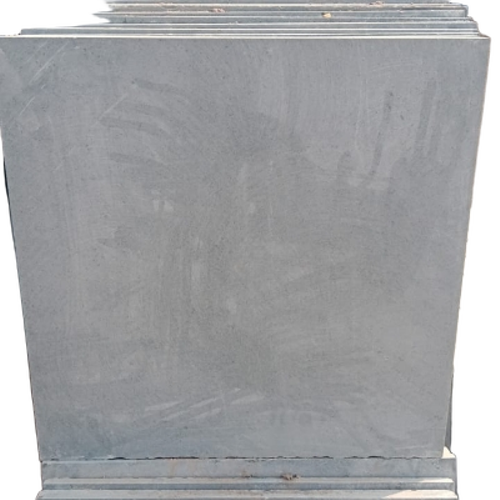 Kota Stone