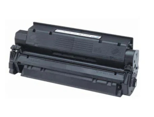 Laser Printer Cartridge