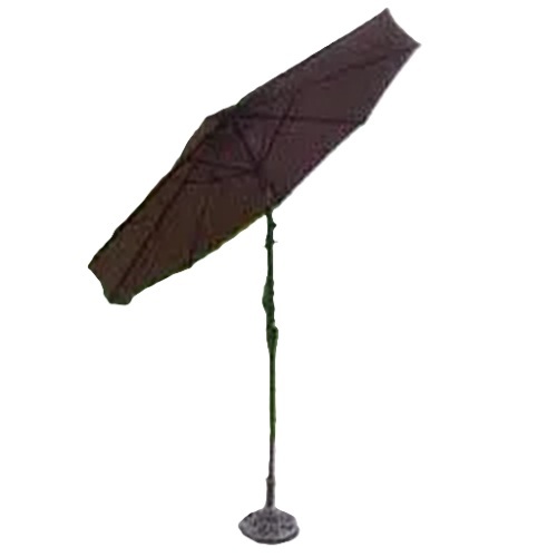 Lawn Umbrellas