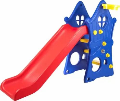 Lf 504 Kids Slides