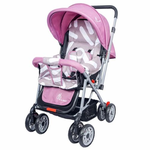 Lite Baby Stroller